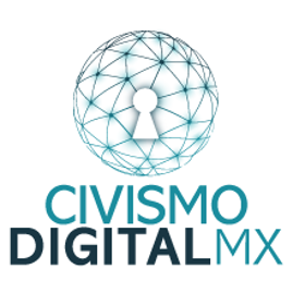 LIBRO DE CIVISMO DIGITAL (Será entregado por su profesor en el segundo semestre del ciclo escolar)