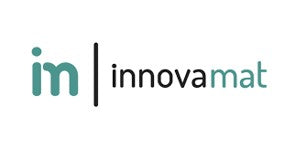 INNOVAMAT