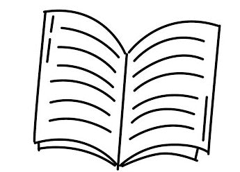 LENGUA Y MATEMÁTICAS