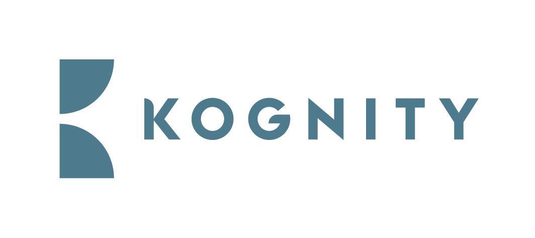 PLATAFORMA DE LIBROS KOGNITY (SOLO NUEVO INGRESO)