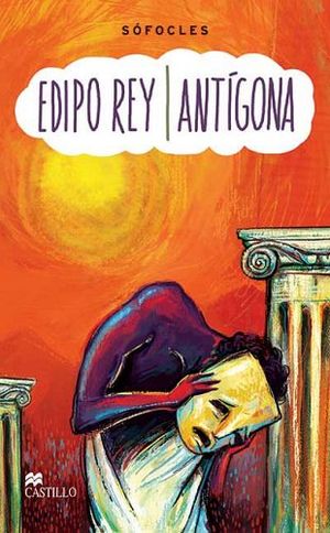 ANTIGONA