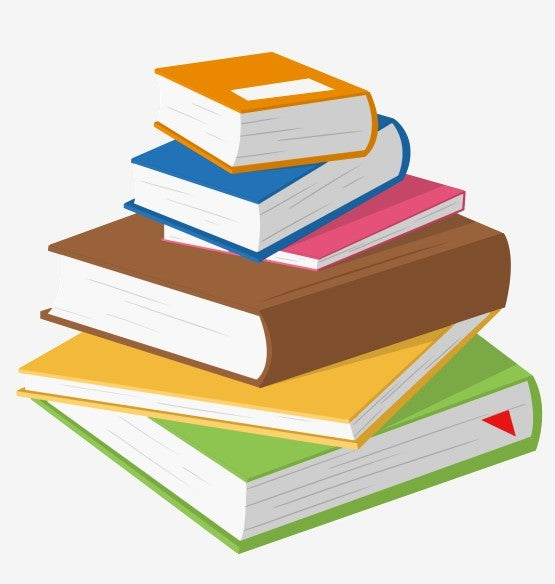 CUENTO PARA LEER (PASTA DURA)