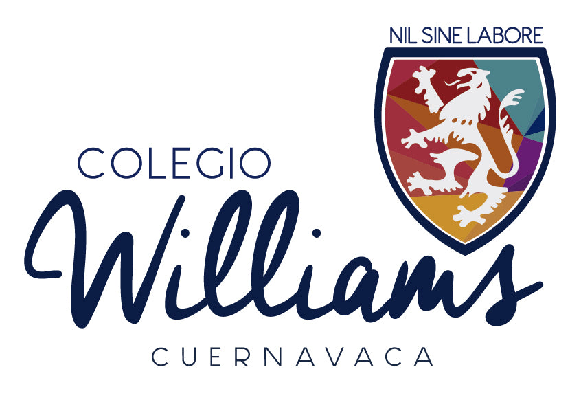 CUOTA COMUNITARIA PARA CERTIFICACIONES (ALUMNO WILLIAMS)