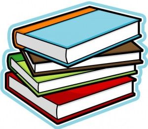 CUOTA RENTA DE LIBROS DE INGLES