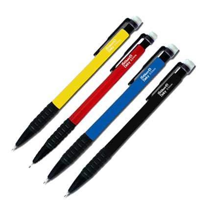 LAPICERO (PUNTA 0.5 MM Ó 0.7 MM)